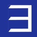 Eleos AI Research
