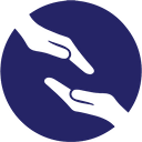 Eleos Cares Foundation Inc logo