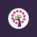Eleos Hospice Inc logo