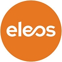 Eleos Technologies logo