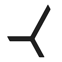 Eleo Technologies logo