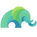 Elephan.ai logo