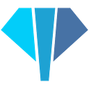 Blue Elephant