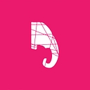 Elephant Skin logo