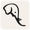 ELEPHANT TECHNOLOGIES logo