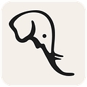 ELEPHANT TECHNOLOGIES logo