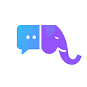 Elephant Ai logo