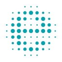 Elephant Healthcare logo