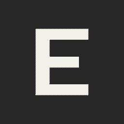 HELLO ELEPHANT, LLC logo