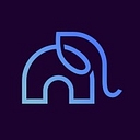 Favicon of Elephant