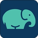 Elephant Advisory logo