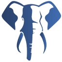 elephantbet.co.ao