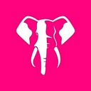elephantbet.co.mz