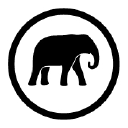 Elephant Box