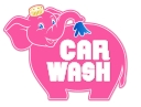 Elephant Car Wash Inc logo