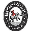 Elephant & Castle logo