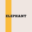 Elephant Collective logo