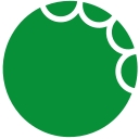 Elephant Communications logo
