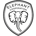 Elephant Cooperation logo