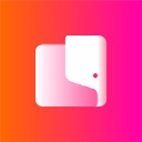 ElephantDrive lifetime deal