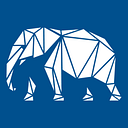 Elephantech Inc.