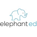 Elephant Ed logo