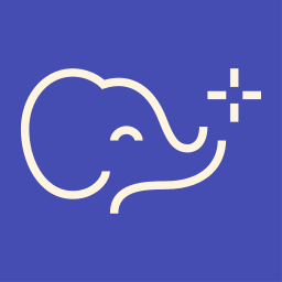 Elephant Energy, Inc. logo