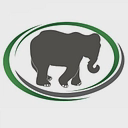 Elephant Energy Private Limited logo
