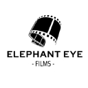 Elephant Eye Films Inc. logo