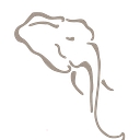 Elephant Head Software logo