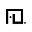 Elephant in a Box logo