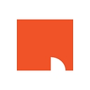 Elephant In The Room logo