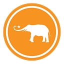 Elephant Journal logo