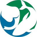 Earth League International logo