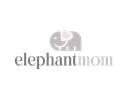 elephantmom.com logo