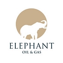 Elephant Oil & Gas, Llc logo