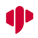 Shenzhen Elephant Robotics Technology Company Limited