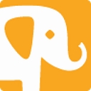 Elephant Room logo