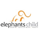 Elephants Child logo