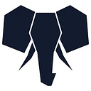 ELEPHANTS 5 GmbH logo