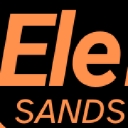 elephantsands.com logo