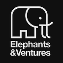 Elephants & Ventures logo