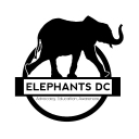 Elephants Dc logo