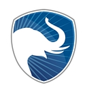 Elephant Shield logo