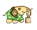 elephantshirtstore.com logo