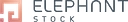 elephantstock.com logo