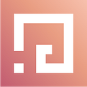 Elephant Stock logo