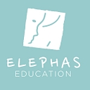 Elephas Education logo
