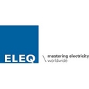 Favicon of ELEQ