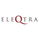 Eleqtra Limited logo